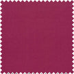 Silk Habotai Fabric 12 momme color 425 Maroon by JB Silks