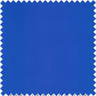 Silk Habotai Fabric 12 momme color 450 Sapphire Blue by JB Silks