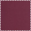 Silk Habotai Fabric 12 momme color 455 Burgundy by JB Silks