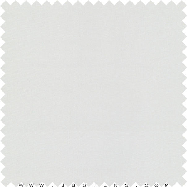 Silk Habotai Fabric 12 momme color 467 Platinum Pearl by JB Silks