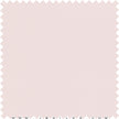 Silk Habotai Fabric 12 momme color 611 Light Pink by JB Silks