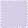 Silk Habotai Fabric 12 momme color 612 Lilac Purple by JB Silks