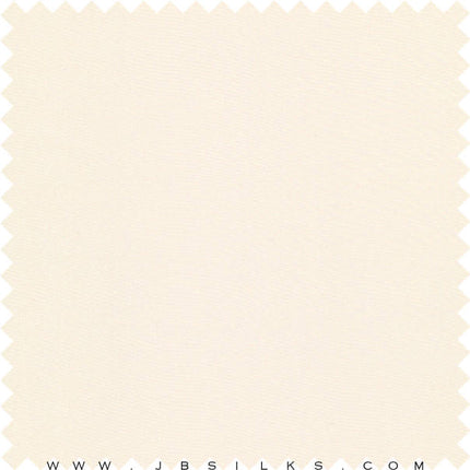Silk Habotai Fabric 12 momme color 660 Champagne by JB Silks