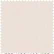 Silk Habotai Fabric 12 momme color 668 Blush Champagne by JB Silks