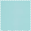 Silk Habotai Fabric 12 momme color 669 Tiffany by JB Silks