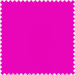 Silk Habotai Fabric 12 momme color 676 Magenta by JB Silks