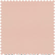 Silk Habotai Fabric 12 momme color 684 Sandy Peach by JB Silks