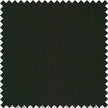 Silk Habotai Fabric 8 momme color 199 Black wide width by JB Silks