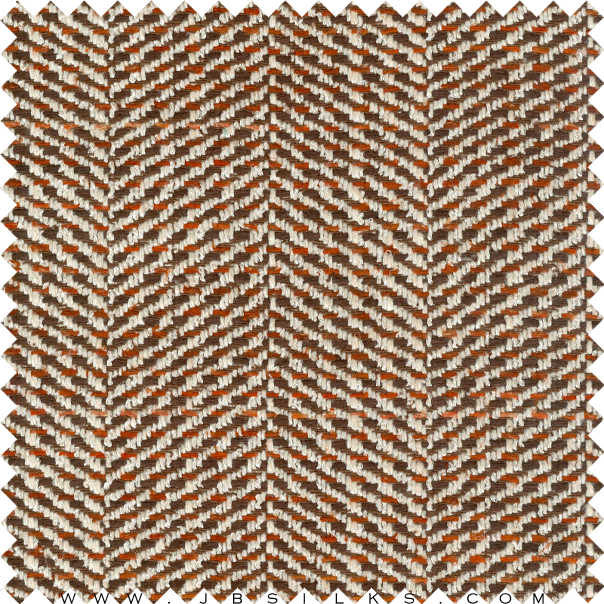 Silk Handwoven Fabric H202 by JB Silks