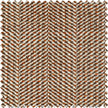 Silk Handwoven Fabric H202 by JB Silks