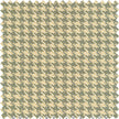 Silk Handwoven Fabric H20 by JB Silks