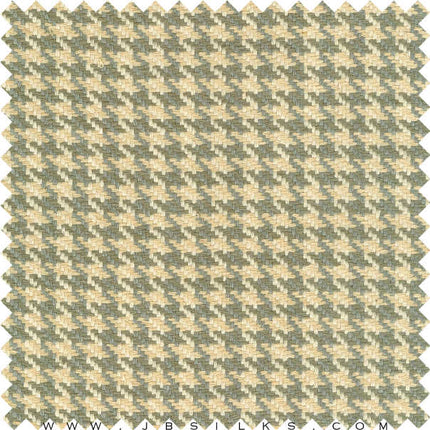 Silk Handwoven Fabric H20 by JB Silks