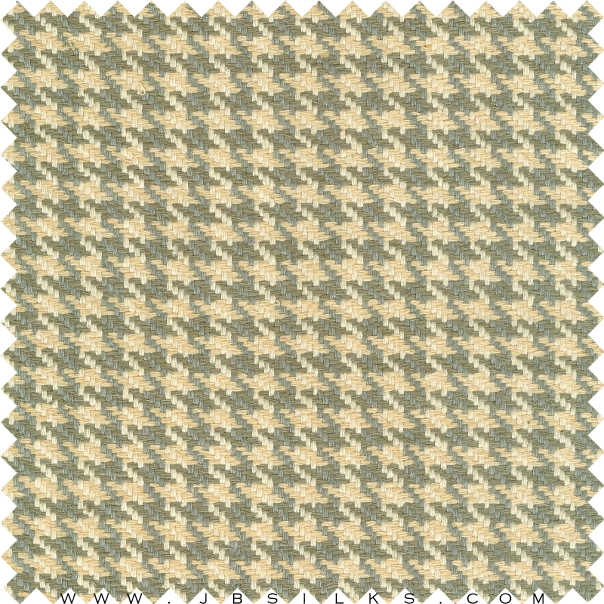 Silk Handwoven Fabric H20 by JB Silks