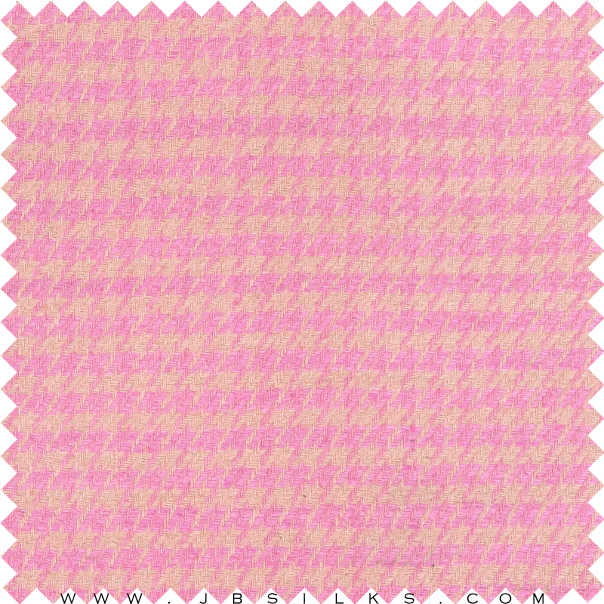 Silk Handwoven Fabric H211 by JB Silks
