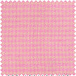 Silk Handwoven Fabric H211 by JB Silks