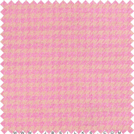 Silk Handwoven Fabric H211 by JB Silks