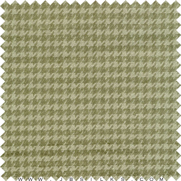 Silk Handwoven Fabric H212 by JB Silks