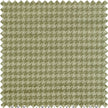 Silk Handwoven Fabric H212 by JB Silks