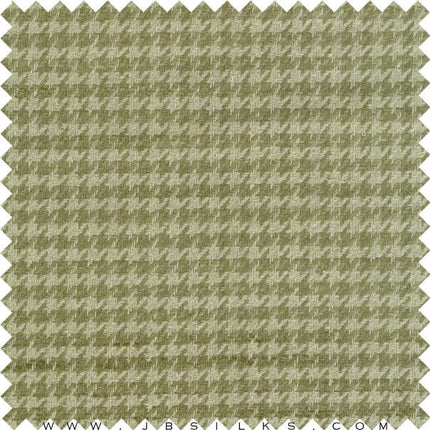 Silk Handwoven Fabric H212 by JB Silks