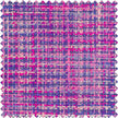 Silk Handwoven Fabric H215 by JB Silks