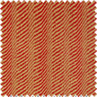 Silk Handwoven Fabric H221 by JB Silks