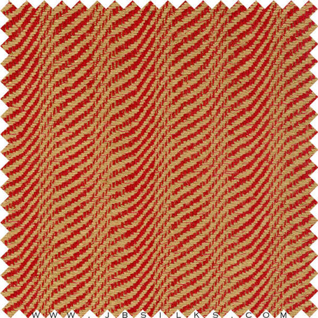 Silk Handwoven Fabric H221 by JB Silks