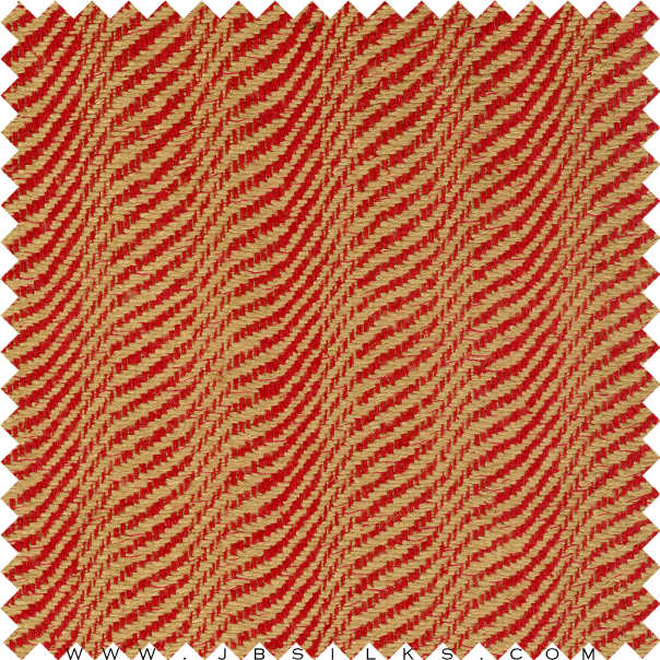 Silk Handwoven Fabric H221 by JB Silks