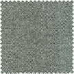 Silk Handwoven Fabric H223 by JB Silks