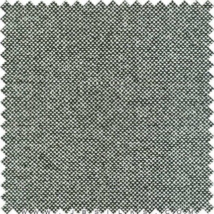 Silk Handwoven Fabric H223 by JB Silks