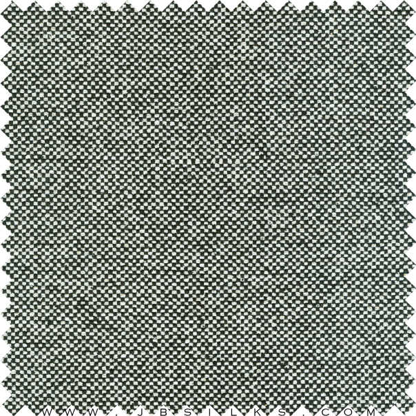 Silk Handwoven Fabric H223 by JB Silks