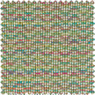 Silk Handwoven Fabric H224 by JB Silks