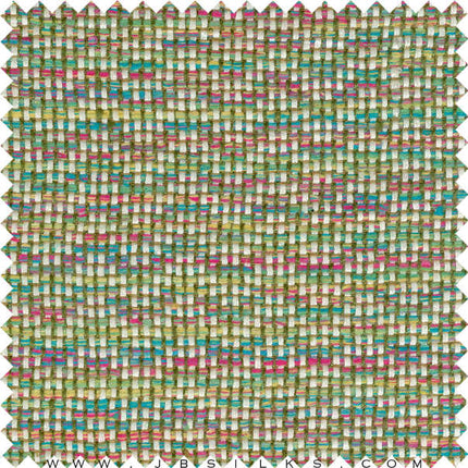 Silk Handwoven Fabric H224 by JB Silks
