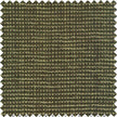 Silk Handwoven Fabric H225 by JB Silks