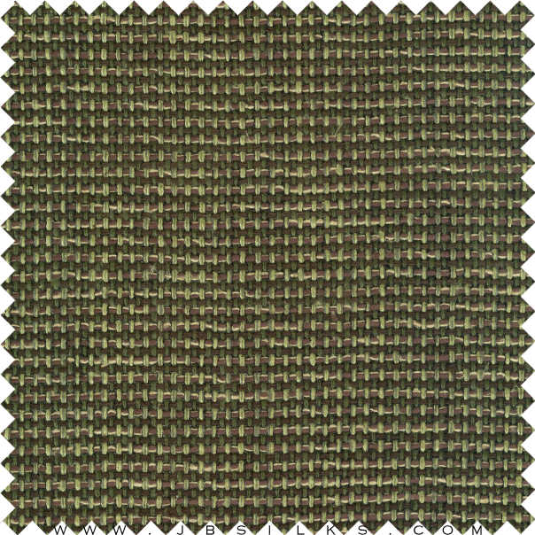 Silk Handwoven Fabric H225 by JB Silks