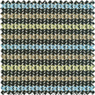 Silk Handwoven Fabric H227 by JB Silks