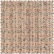 Silk Handwoven Fabric H228 by JB Silks