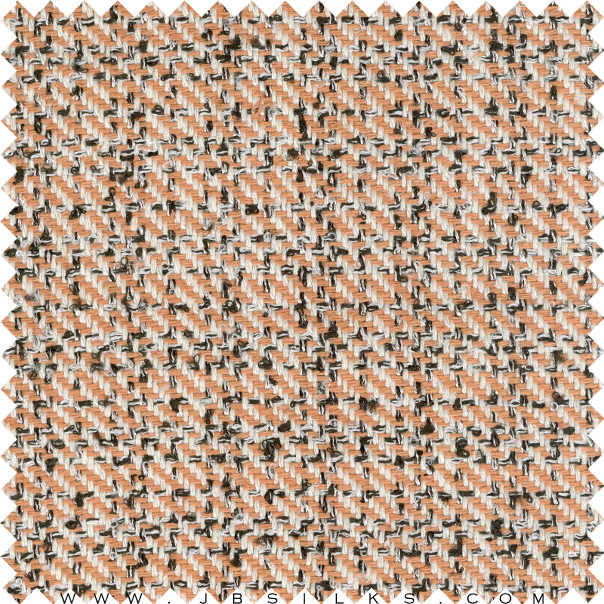 Silk Handwoven Fabric H228 by JB Silks