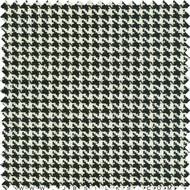 Silk Handwoven Fabric H232 by JB Silks