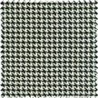 Silk Handwoven Fabric H232 by JB Silks