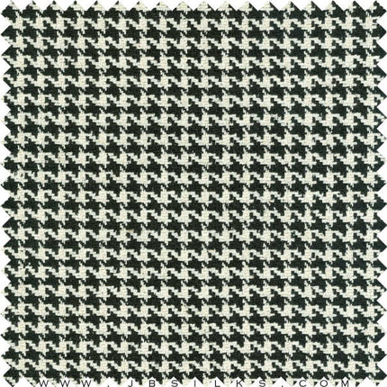 Silk Handwoven Fabric H232 by JB Silks