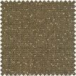 Silk Handwoven Fabric H238 by JB Silks