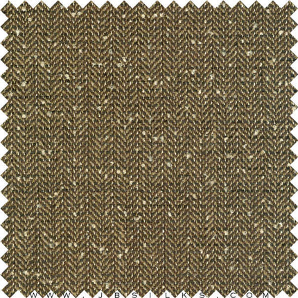 Silk Handwoven Fabric H238 by JB Silks