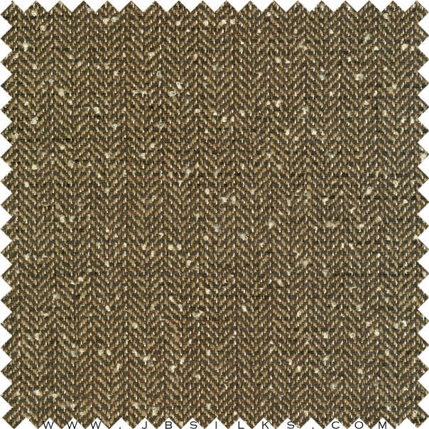 Silk Handwoven Fabric H238 by JB Silks