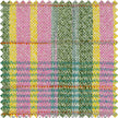 Silk Handwoven Fabric H240 by JB Silks