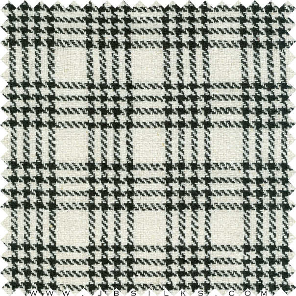 Silk Handwoven Fabric H7 by JB Silks