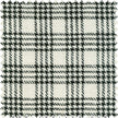 Silk Handwoven Fabric H7 by JB Silks