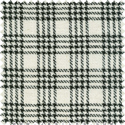 Silk Handwoven Fabric H7 by JB Silks