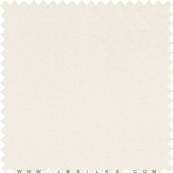 Silk Heavy Charmeuse Satin Fabric 30 momme color 660 Champagne by JB Silks