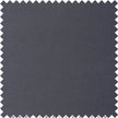 Silk Heavy Charmeuse Satin Fabric 30 momme color 698 Pewter Gray wide width by JB Silks