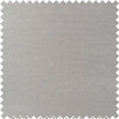 Silk Heavy Charmeuse Satin Fabric 40 momme 876 color 696 Ash Gray by JB Silks
